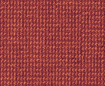 Ковролин Rivoli 49 (Balta/ITC)