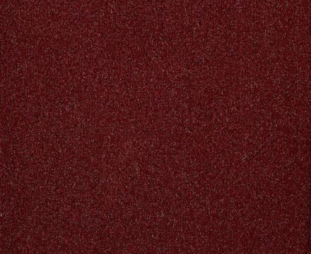 Ковролин Splendor 396 (Beaulieu)