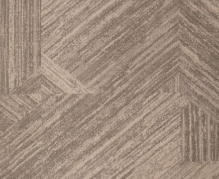 Ковролин Carrara (unique) - 05 (Haima)