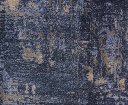 Ковролин Golden Gate GG001 27152 (Beaulieu)