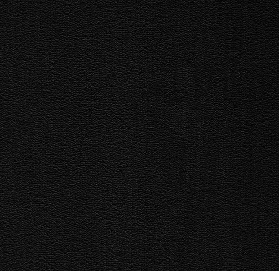 Ковролин Rossini New 098