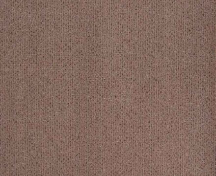 Ковролин Vendome 775 (Beaulieu)