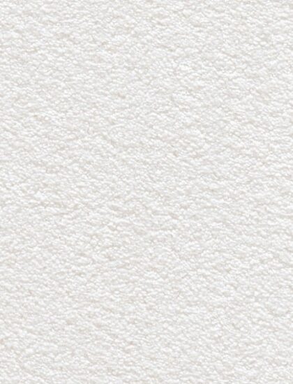 Ковролин Satino Dolce Интерьер (Balta/ITC)