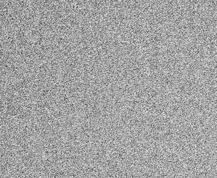 Ковролин Evolve 038 (Balta/ITC)