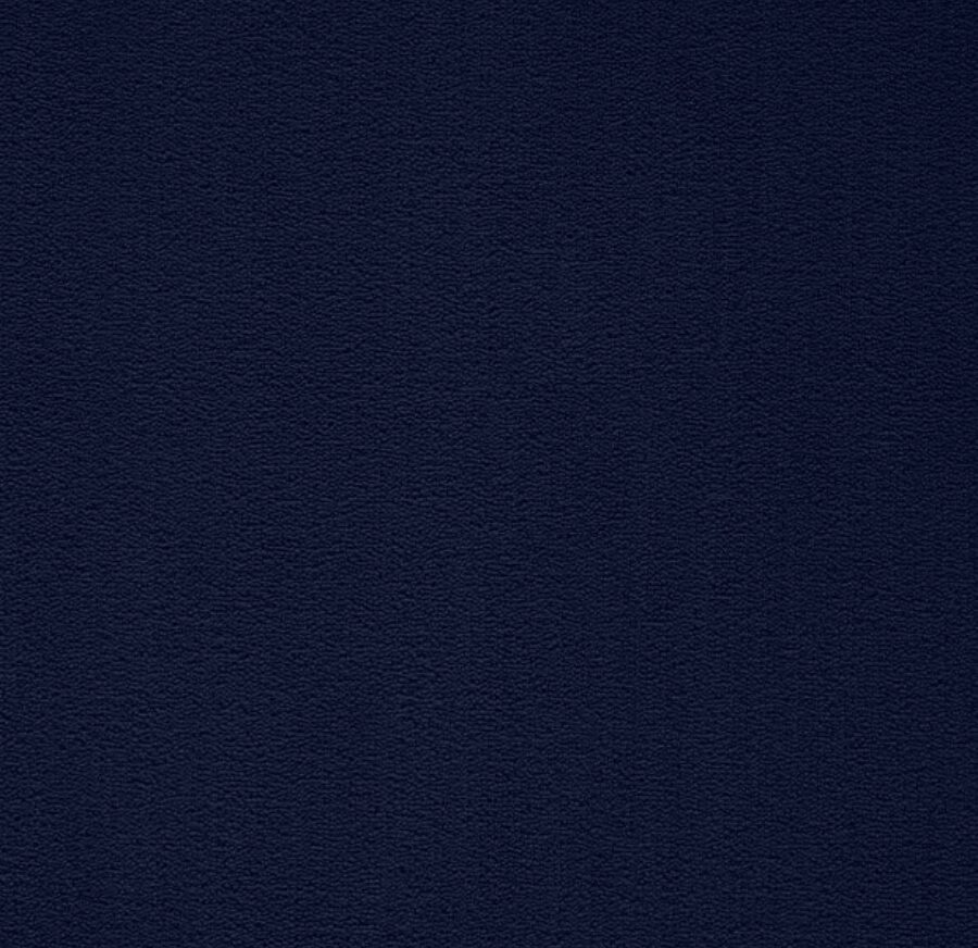 Ковролин Prominent 078 (Balta/ITC)