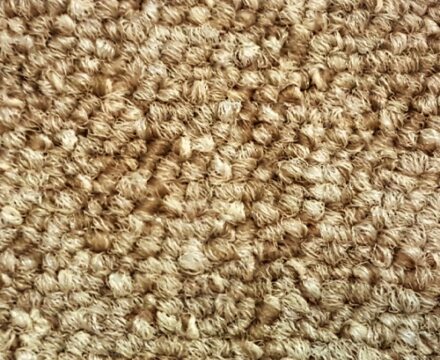 Ковролин Solid 82 (Condor)