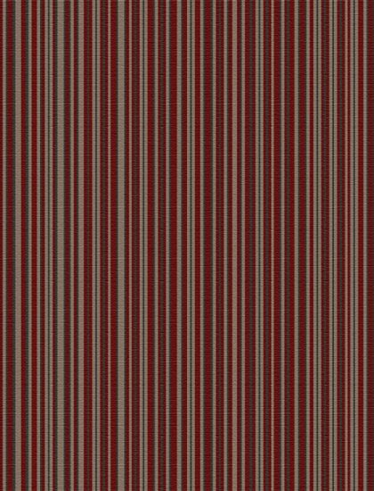 Ковролин Lambrusco 044 (Balta/ITC)