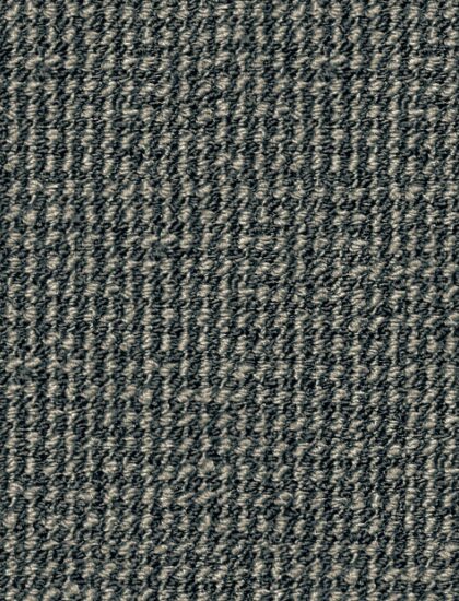 Ковролин Rivoli 99 (Balta/ITC)