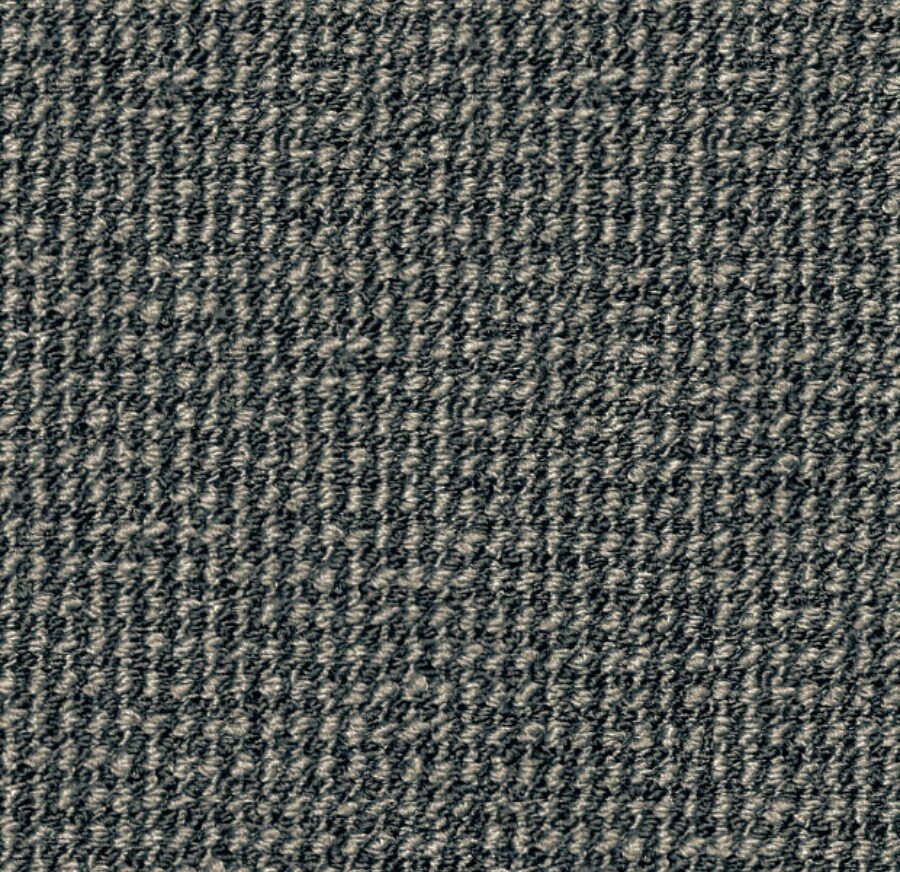 Ковролин Rivoli 99 (Balta/ITC)