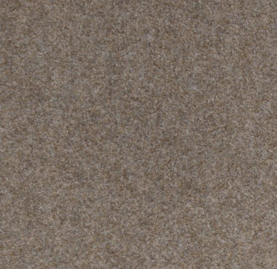 Ковролин Real Chevy 1770 (Beaulieu)