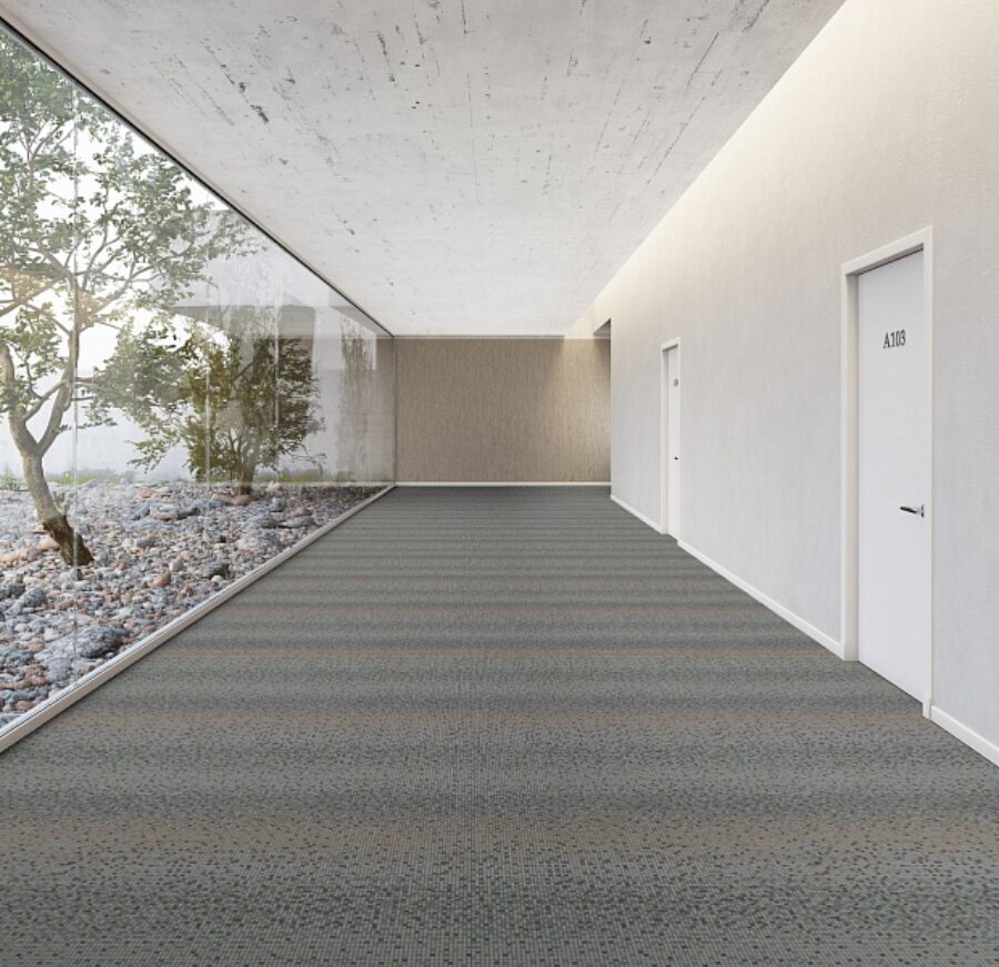 Ковролин DV17-LCL081V5-ALDV-3255-25