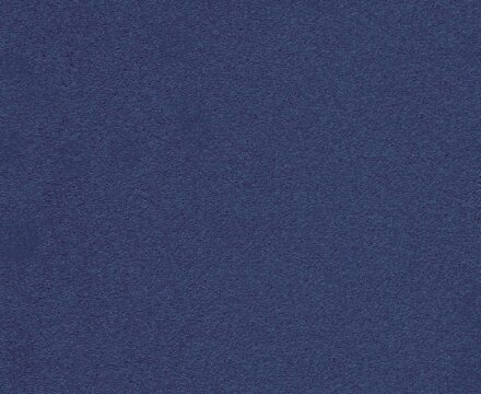 Ковролин Rossini New 098