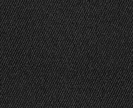 Ковролин Granata 096 (Balta/ITC)