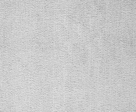 Ковролин Prominent 096 (Balta/ITC)