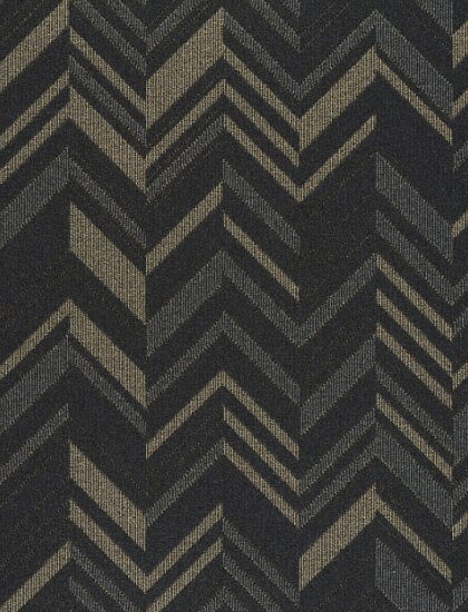 Ковролин Mikado-4012-PSH