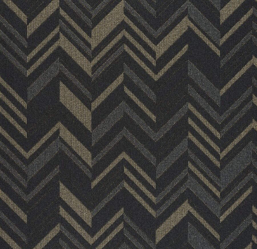 Ковролин Mikado-4012-PSH