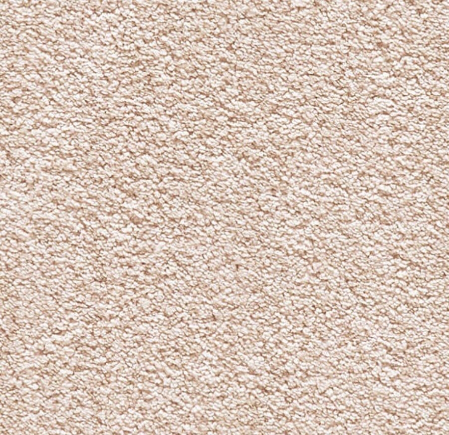 Ковролин Satino Dolce 056 (Balta/ITC)