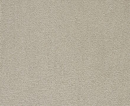 Ковролин Noblesse 775-PSH (Beaulieu)