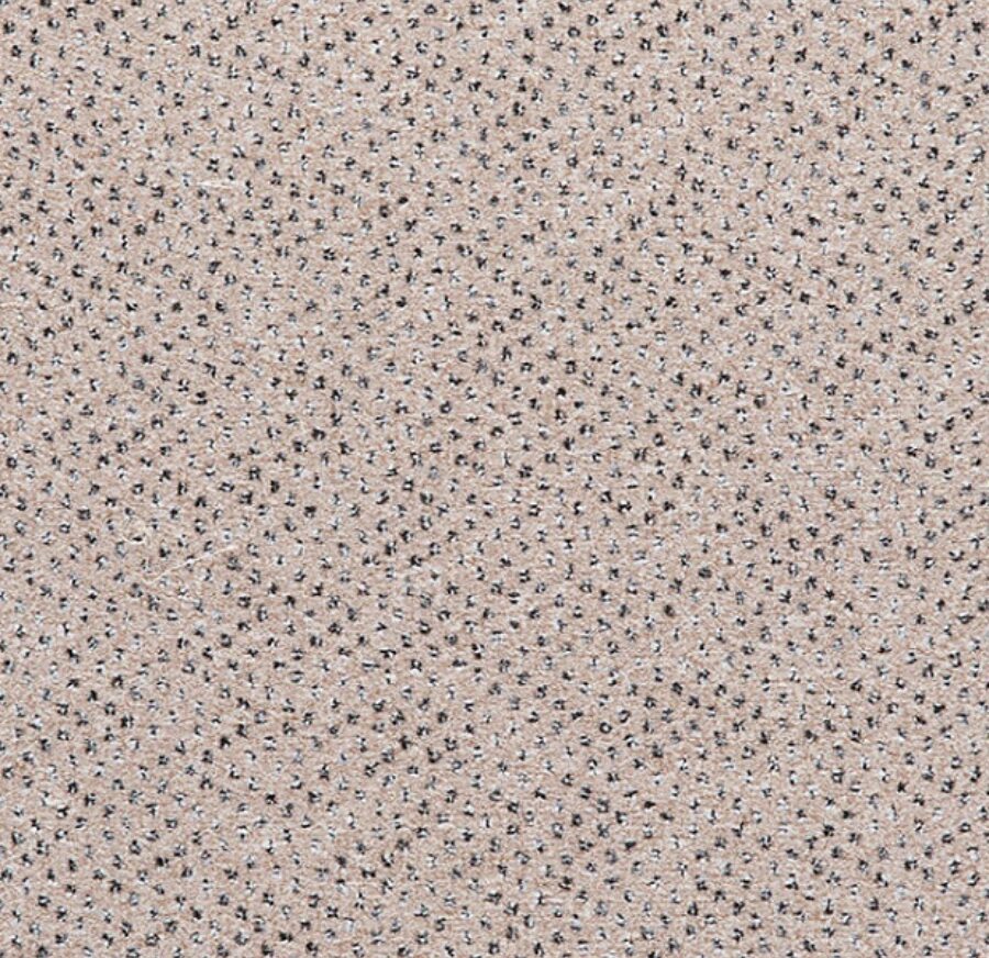 Ковролин Traffic 0700 (Balta/ITC)