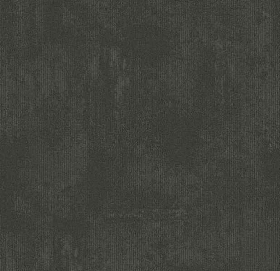 Ковролин Cover 4003 (Beaulieu)