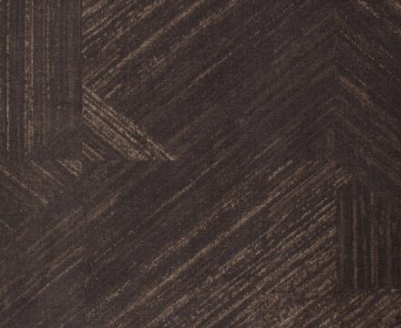 Ковролин Carrara (unique) - 05 (Haima)