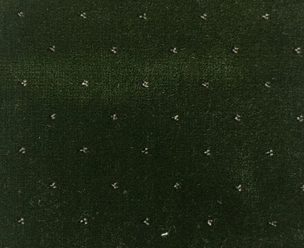 Ковролин София 0001 (Ковротекс)