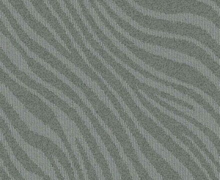 Ковролин Waves 444 (Beaulieu)