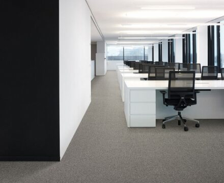 Ковролин Granata 096 (Balta/ITC)