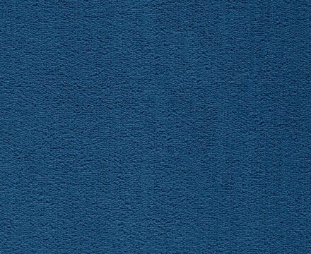 Ковролин Rossini New 098