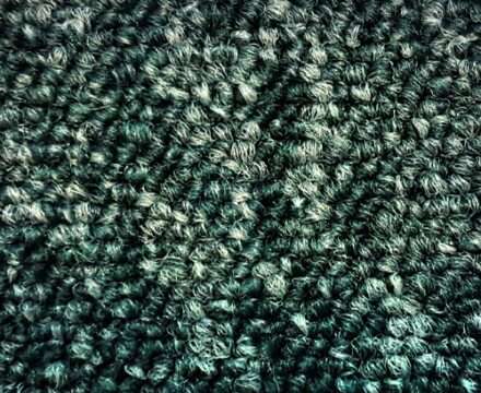 Ковролин Solid 75