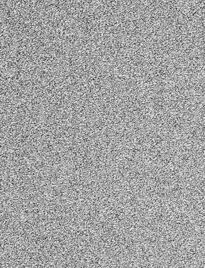 Ковролин Evolve 092 (Balta/ITC)