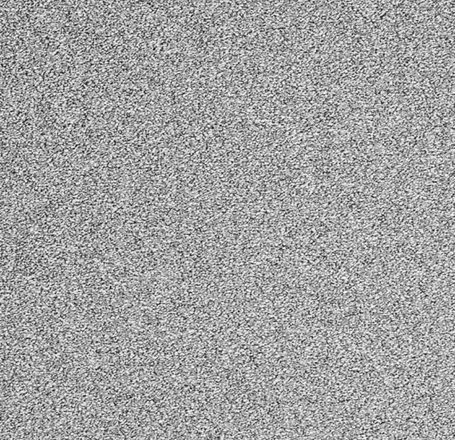 Ковролин Evolve 092 (Balta/ITC)