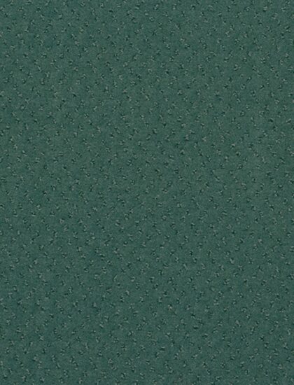 Ковролин Fortesse 46 (Balta/ITC)