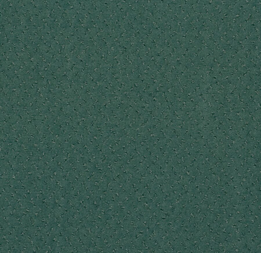 Ковролин Fortesse 46 (Balta/ITC)