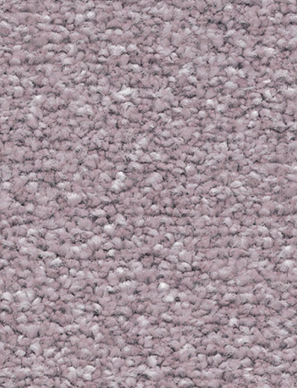 Ковролин Mare 30 (AW)