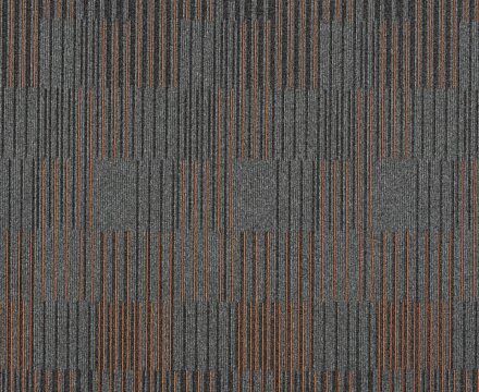 Интерьер Chess_4012_RSH2