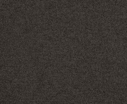 Ковролин Durana 017 (Balta/ITC)