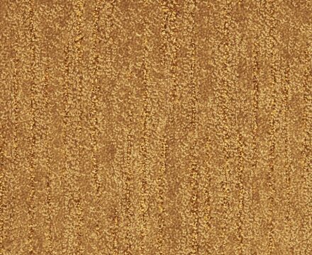 Ковролин Spontini 440 (Balta/ITC)