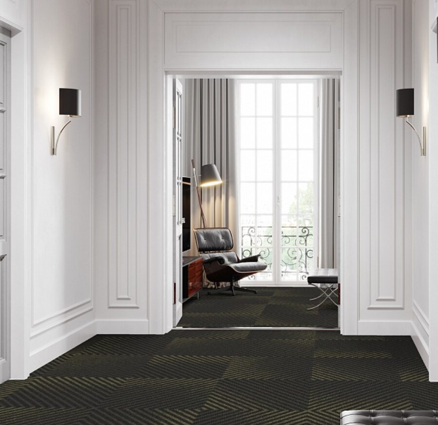 Интерьер Chess_4012_RSH2