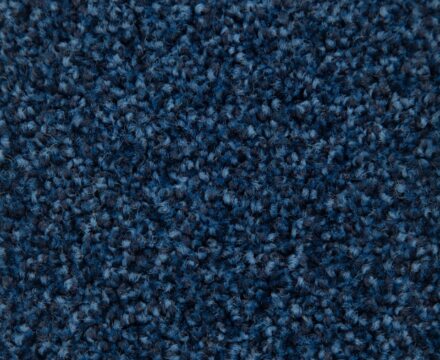 Ковролин Noble (unique) 69 (Haima)