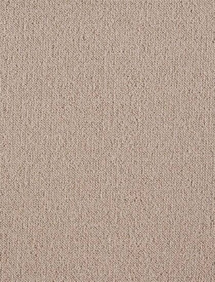 Ковролин Splendor 396 (Beaulieu)