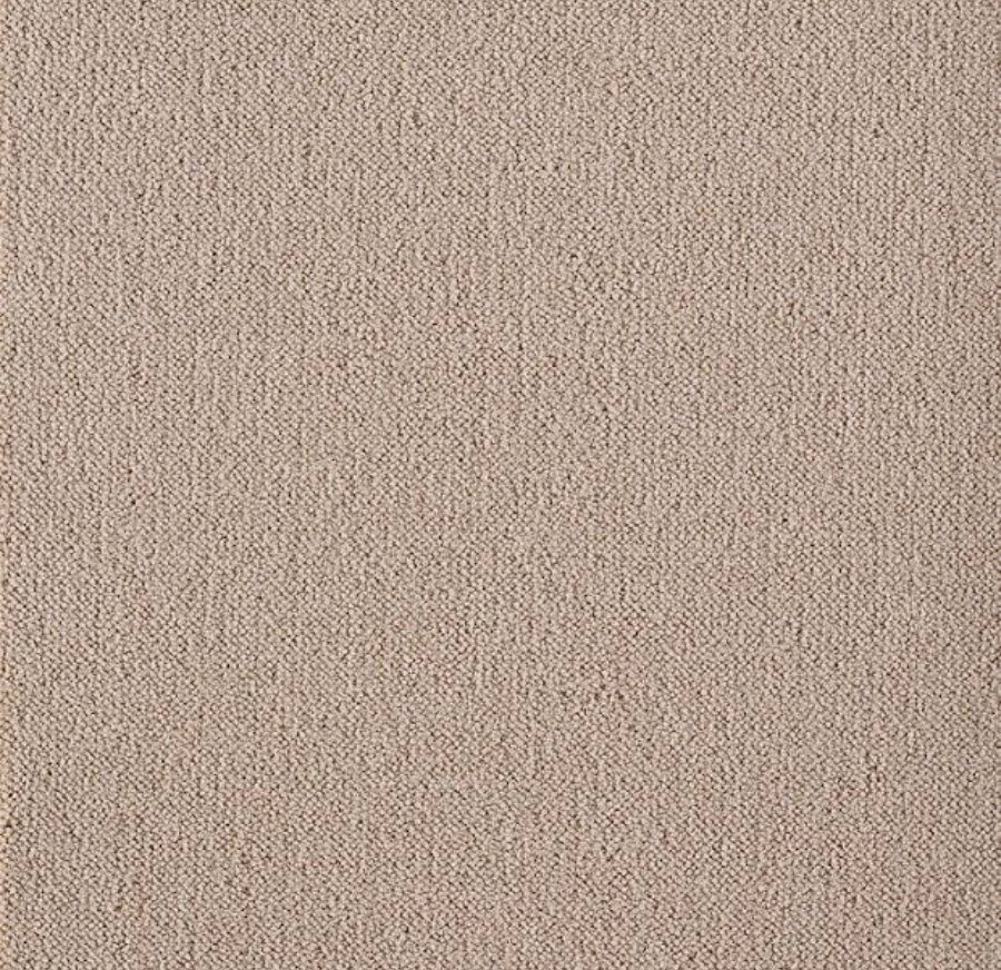 Ковролин Splendor 396 (Beaulieu)