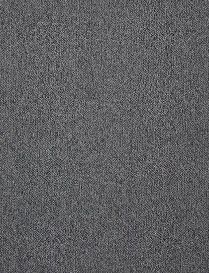 Ковролин Splendor 396 (Beaulieu)