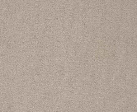 Ковролин Prominent 029 (Balta/ITC)