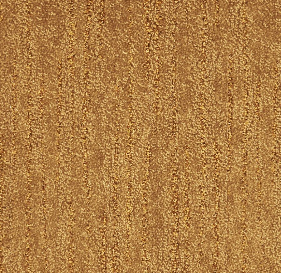 Ковролин Spontini New 053 (Balta/ITC)