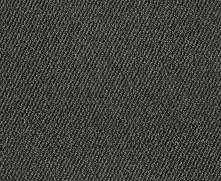 Ковролин Granata 096 (Balta/ITC)