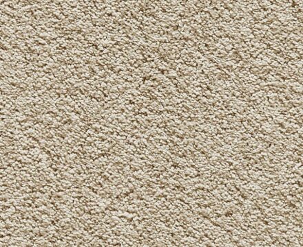 Ковролин Satino Dolce 092 (Balta/ITC)