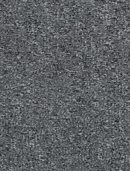 Ковролин Smaragd 80 (Condor)