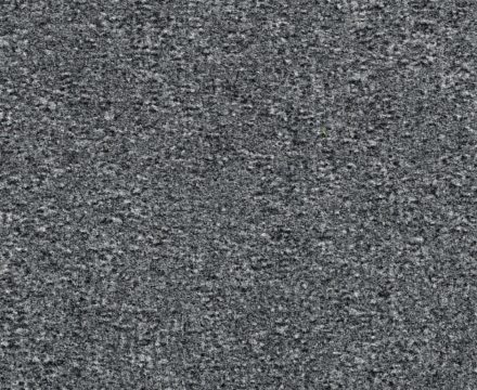 Ковролин Smaragd 80 (Condor)