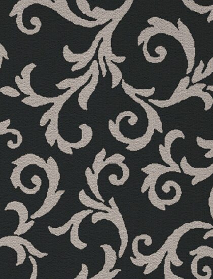 Ковролин Mozart 197 (Balta/ITC)